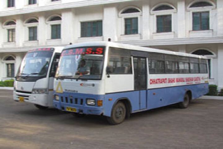 transport